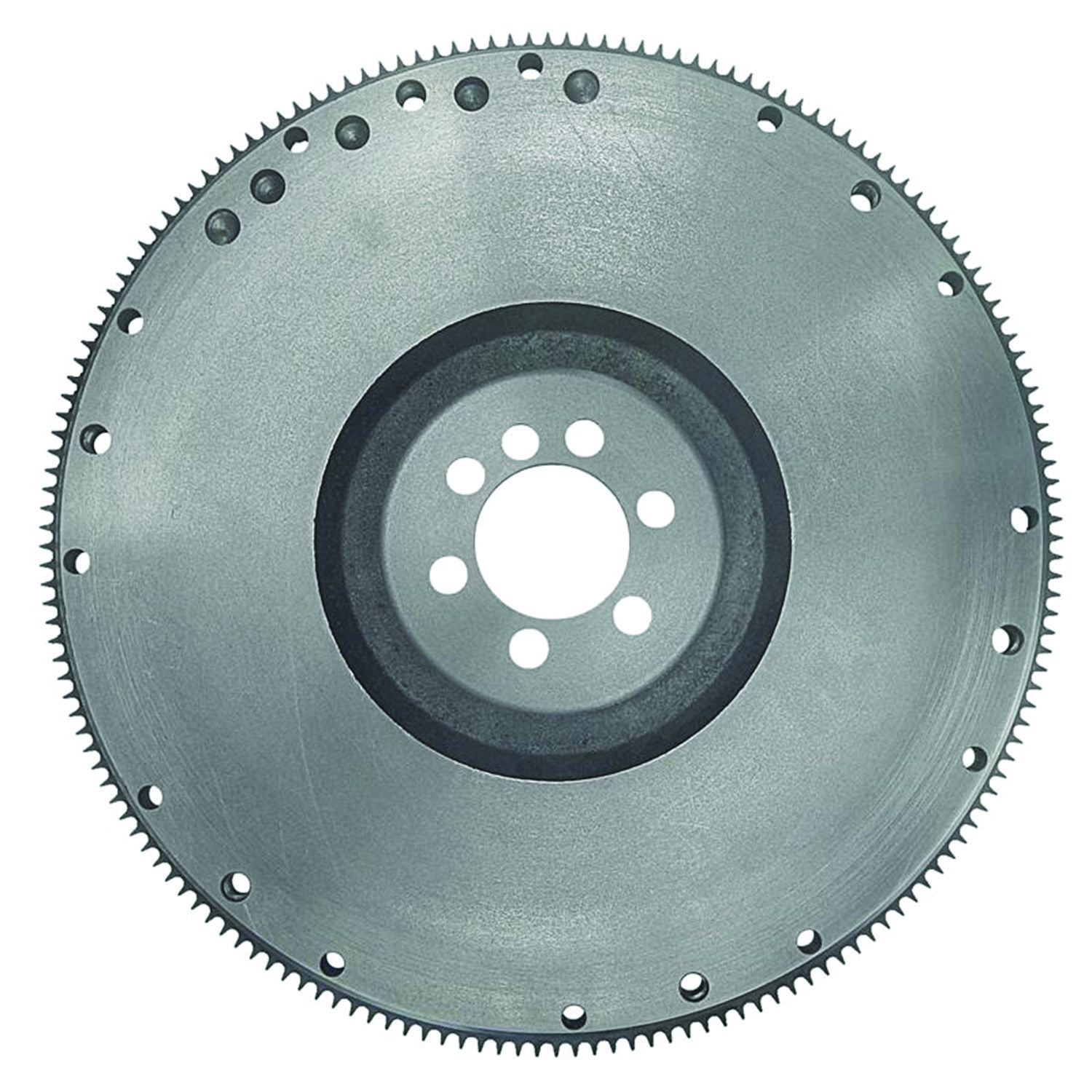 PERFECTION 50-6525 Clutch Flywheel