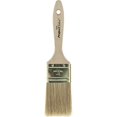 thumbnail image 1 of Brosse Vrnsh Wl Poly 2 Po, 1 of 2
