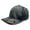 Grey/Black Camo, variant on Hurley Men's Dri-FIT Phantom Camo Camouflage Flex Fit Hat Cap (Exclusive Production) (Small/Medium, Green Woodland Camo)
