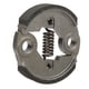 thumbnail image 2 of Reemplazo de embrague de alta resistencia apto para motor de 2 tiempos de 43cc, 47cc, 49cc, bicicleta de bolsillo, moto de cross, Crosser, ATV Jadeshay A, 2 of 8
