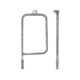 thumbnail image 1 of 65032 Burner Tube Set Compatible With Q300, Q320, Q3000, Q3200 Compatiblement Compatibleq 60036, 8038, 1 of 5