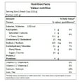 thumbnail image 2 of Kozy Shack Gluten Free Original Rice Pudding, 6x113g, 2 of 2