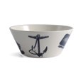 thumbnail image 4 of Scrimshaw Small Bowls Set of Four, 4 of 5