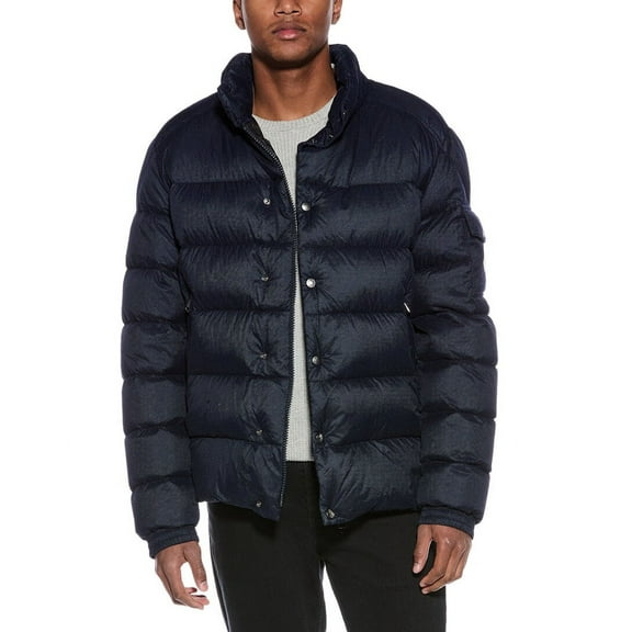 Moncler mens Lule Down Jacket, 3