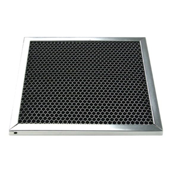 Air King RF-34S Range Hood Filters, 7-3/4" x 7-3/4" x 3/8"