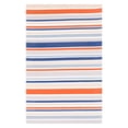 thumbnail image 2 of Surya Maritime Hand Woven Burnt Orange Area Rug, 2 of 2
