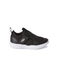 thumbnail image 1 of Athletic Works Toddler Boys' Strap Sneakers, 1 of 4
