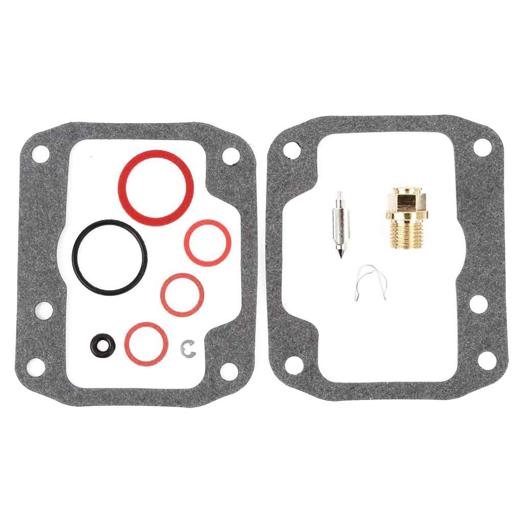 for-spi-mikuni-carb-carburetor-rebuild-repair-kit-vm36-vm38-vm-36-38-mm