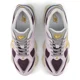 thumbnail image 5 of New Balance 9060 Taro Plum Brown - Men's Sizes (U9060SRA), 5 of 6