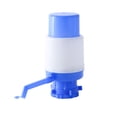 thumbnail image 4 of Pompe à Eau, Pompe à Main pour Eau Embouteillée, Pompe à Pression Manuelle, 4 of 11