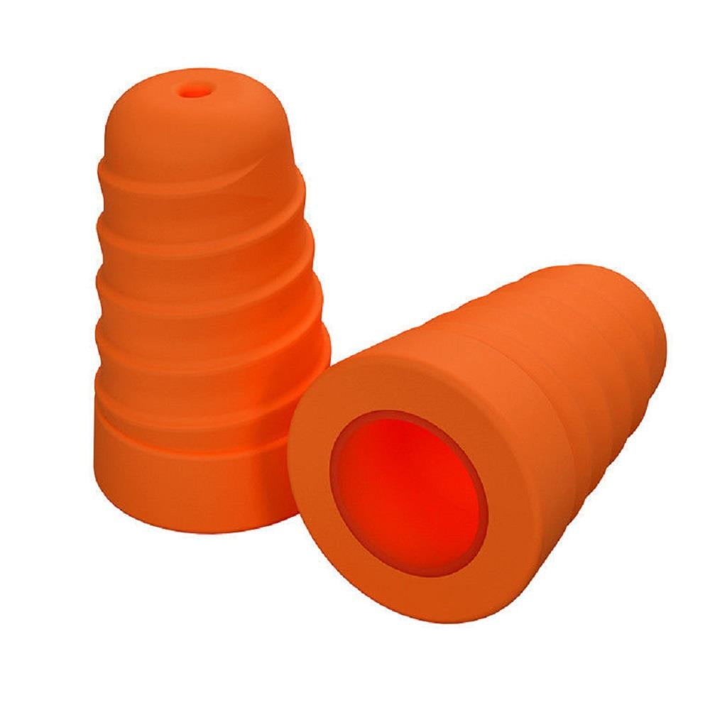 Plugfones-PRP-FO10 Earplugs