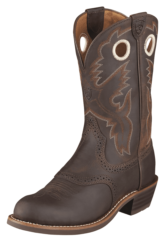 ariat 10001594