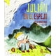 thumbnail image 1 of JULIAN EN EL ESPEJO ADRIANA HIDALGO EDITORA FELIX BRUZZONE, 1 of 2