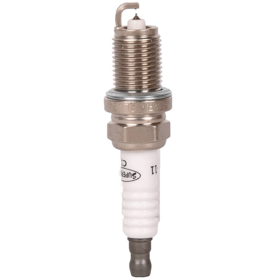 ewbo A0283A0007 Upgrade Your Ride with 6Pcs Iridium Platinum Spark Plugs - Enhanced Performance Guaranteed