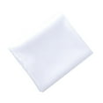 thumbnail image 1 of Mosquitera autoadhesiva para ventanas - Material de malla de nylon, protección contra mosquitos e insectos, extraíble y reutilizable para ventanas domésticas, 1 of 5