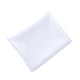 thumbnail image 1 of Mosquitera Autoprotegida para Ventanas Domésticas, 1 of 5