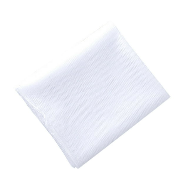 Mosquitera autoadhesiva para ventanas - Material de malla de nylon, protección contra mosquitos e insectos, extraíble y reutilizable para ventanas domésticas