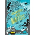 thumbnail image 1 of Aventures avec des Gaufres, 1 of 2