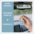 thumbnail image 2 of Ambientador colgante para auto AirDrive White Tea, aceite de 8 ml, 2 of 4
