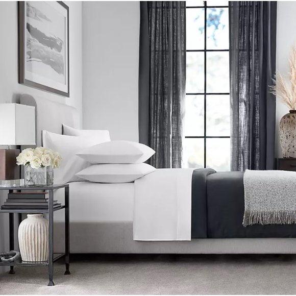 Hotel Collection Sheet Sets