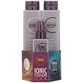 thumbnail image 3 of B3 Shampoo/Conditioner/Ionic Color Lock Trio Pack, 3 of 3