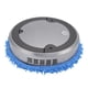 thumbnail image 3 of Robot aspirador NikouMX limpiador inteligente, 3 of 8