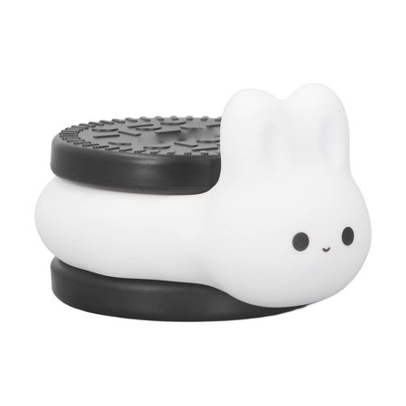 

Baby Night Light 3 Levels Adjustment Cute Night Light For Gifts For Home