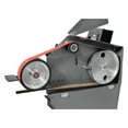 thumbnail image 4 of Jet Tools SWG-272 Square Wheel Grinder 1HP, 115/230V, Single Phase, 4 of 9