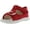 Rosso, variant on Naturino Boys 7786 Dress Casual Sandals
