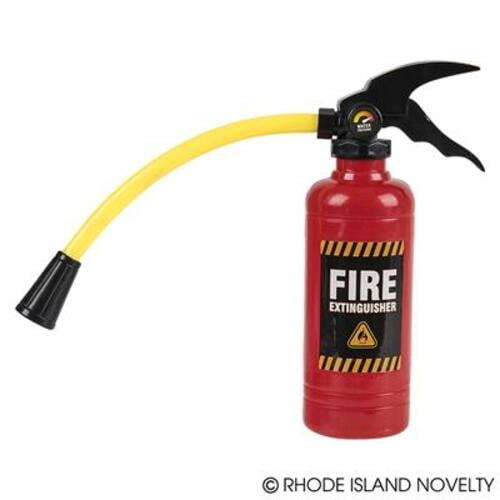 fire extinguisher walmart fire extinguisher walmart