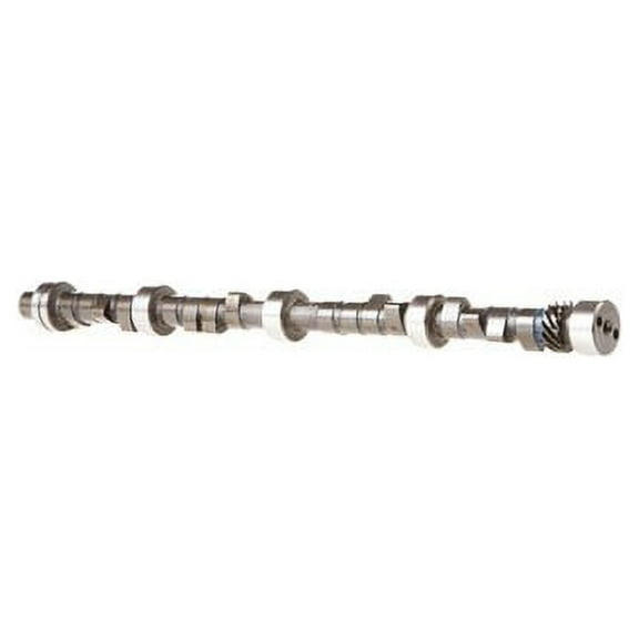 Melling Engine Camshaft P/N:SBC-3
