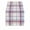 B, variant on Tepsmf Patriotic Plaid Table Runner Red White Blue Checkered Polyester Runner for Independence Day Dining Table Decor and Holiday Setting