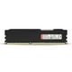Kit HyperX Kingston FURY 16GB (2x8GB) 1866MHz DDR3 CL10 DIMM - Noir (HX318C10FBK2/16) – image 4 sur 4