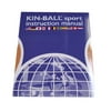 OMNIKIN KIN-BALL Sport Instruction Manual