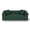 Dark Green, variant on Convertible Sofa Bed Couch,80 Inch Boneless Couches for Living Room,Folding Sleeper Sofa Bed Queen with Storage,Corduroy Flod Out Couch Compressed Couch in a Box