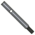 thumbnail image 1 of Niche Pompe à Eau pour Can-Am Commander Outlander 500 800 420620175 ATV 519-CWP2223S, 1 of 4