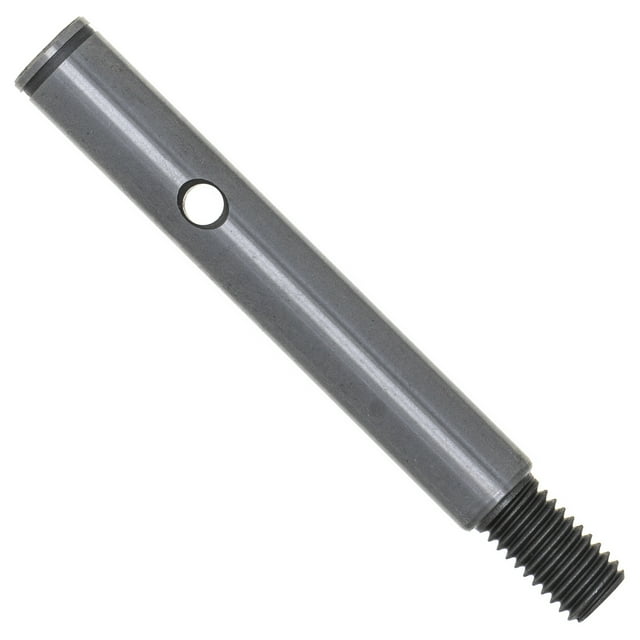 Niche Pompe à Eau pour Can-Am Commander Outlander 500 800 420620175 ATV 519-CWP2223S