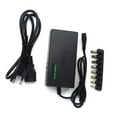 thumbnail image 3 of Hottest ZH-96W02 Chargeur d'Ordinateur Portable et Bloc-Notes Universel Réglable, Alimentation, 3 of 6