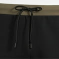 thumbnail image 4 of CHOK Men‘s Fusion Knit Jogger Pants  Sizes S-3XL, 4 of 5