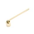 thumbnail image 1 of Extintor De Velas Giratorio Ajustable De Acero Inoxidable Para Velas matsuzay HA026000-01, 1 of 6