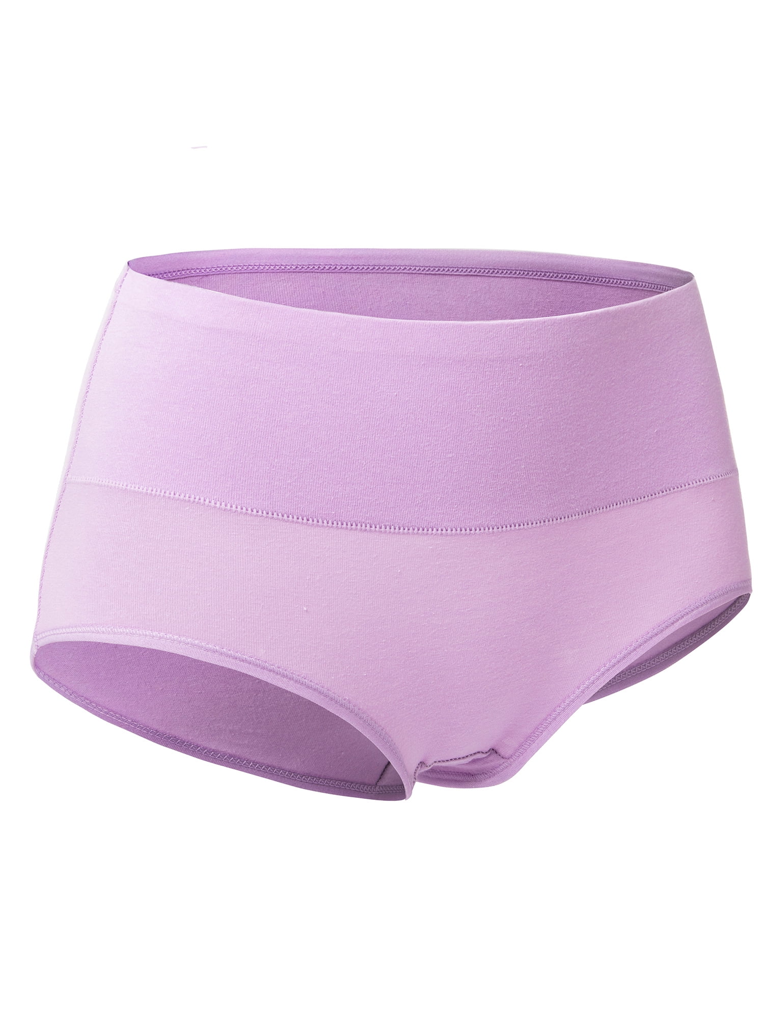 pink cotton underwear