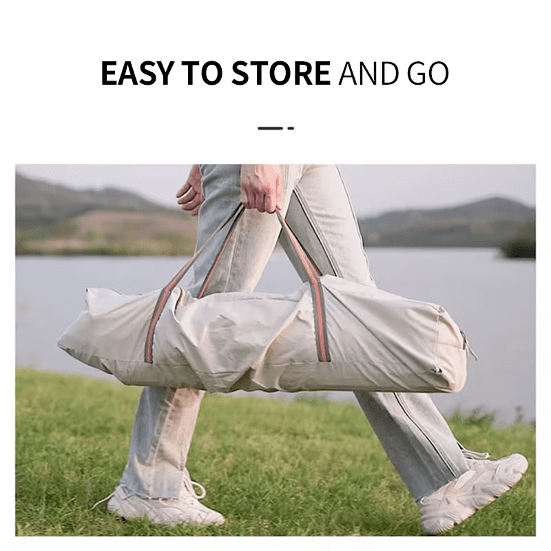 Waterproof Camping Dome Tent Automatic Pop Up Quick Shelter Outdoor Hiking，All-Weather Outdoor Tent，Suitable for 2-3 people