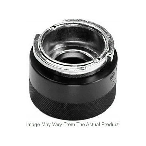 Gates 31391 Radiator Cap Adapter Fits select: 2015-2016 CHEVROLET EQUINOX, 1999-2013 CHEVROLET SILVERADO