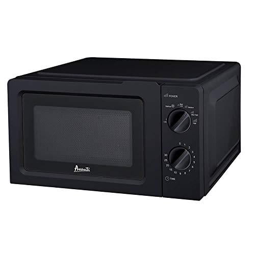 Rival Microwave Ovens