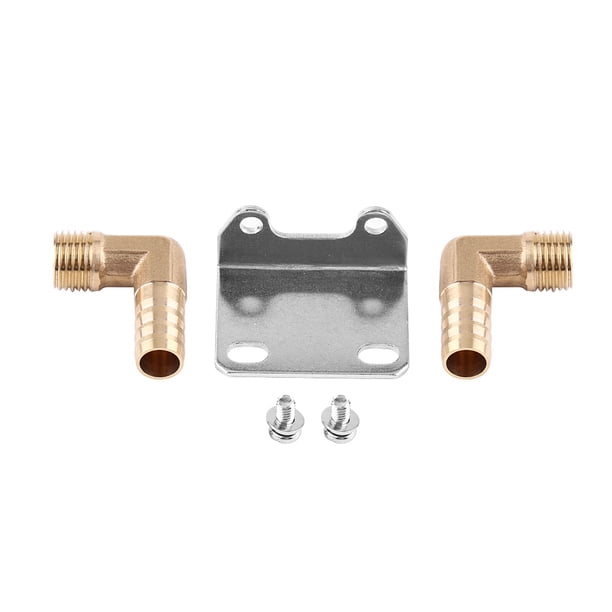 La Captura Universal del Aceite del Separador de Aceite del Motor del Coche Puede Filtrar Ecomeon no