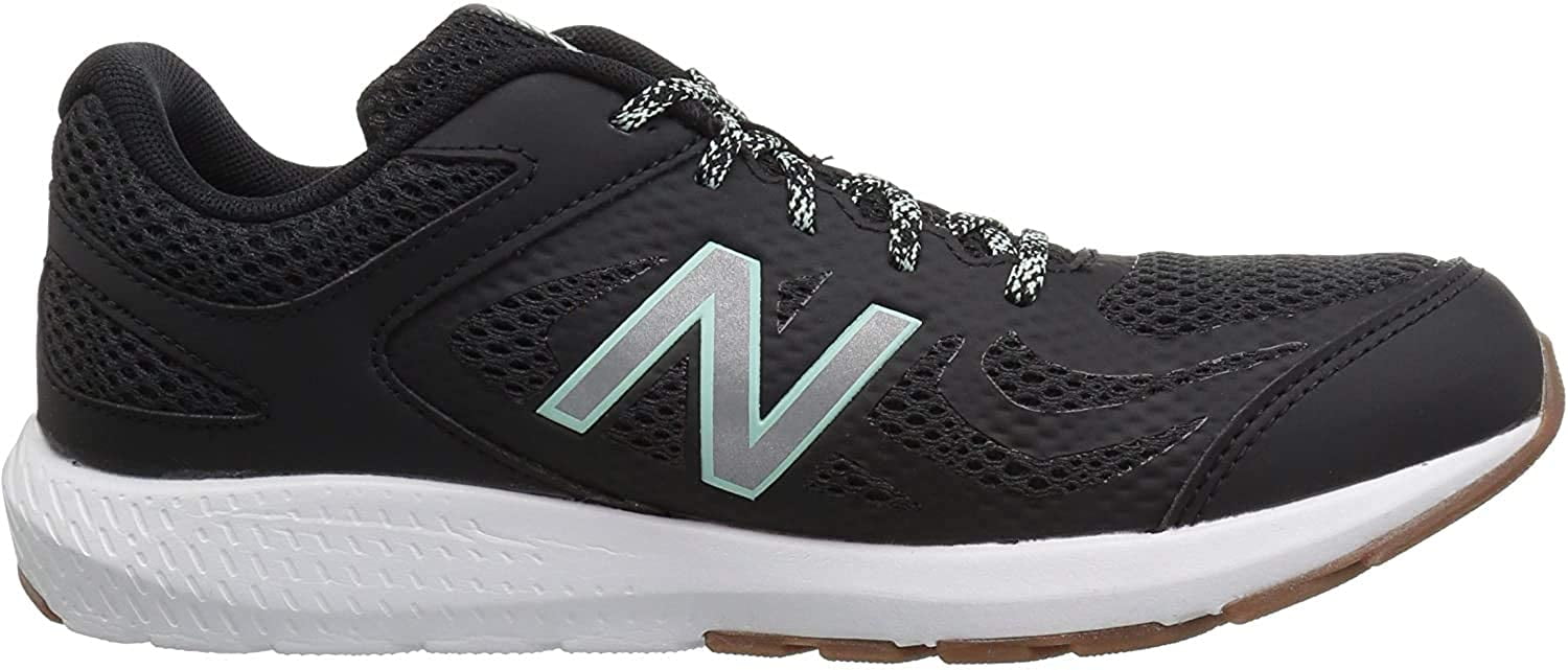 girls new balance