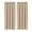 BeigeG, variant on Curtains for Bedroom Rod Pocket Thermal Insulated Room Darkening Curtains for Living Room 1 Panels