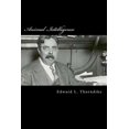thumbnail image 1 of Pre-Owned Animal Intelligence, 1 of 1