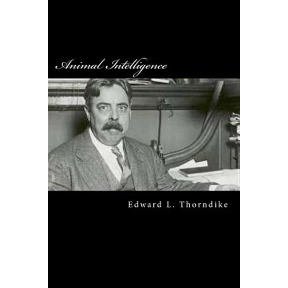 Pre-Owned Animal Intelligence