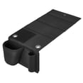 thumbnail image 1 of Waterproof Practical Car Seating Storage Bag Organizers For Long Distance Traveler And Family Needing Additional Space, 1 of 4